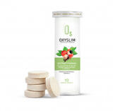 OXYSLIM (ОКСИСЛИМ) - СРЕДСТВО ДЛЯ ПОХУДЕНИЯ
