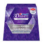 Отбеливающие полоски для зубов Crest 3D White акция